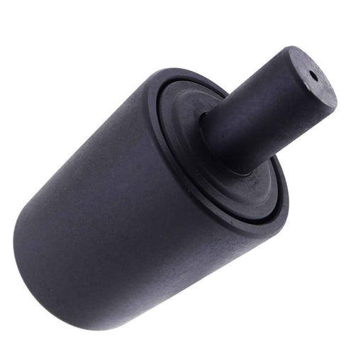 DURAFORCE Top Roller 4392416 MU3184 for Hitachi EX55UR EX50U ZX60USB-3 John Deere 60G