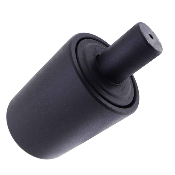 DURAFORCE Top Roller 4392416 MU3184 for Hitachi EX55UR EX50U ZX60USB-3 John Deere 60G