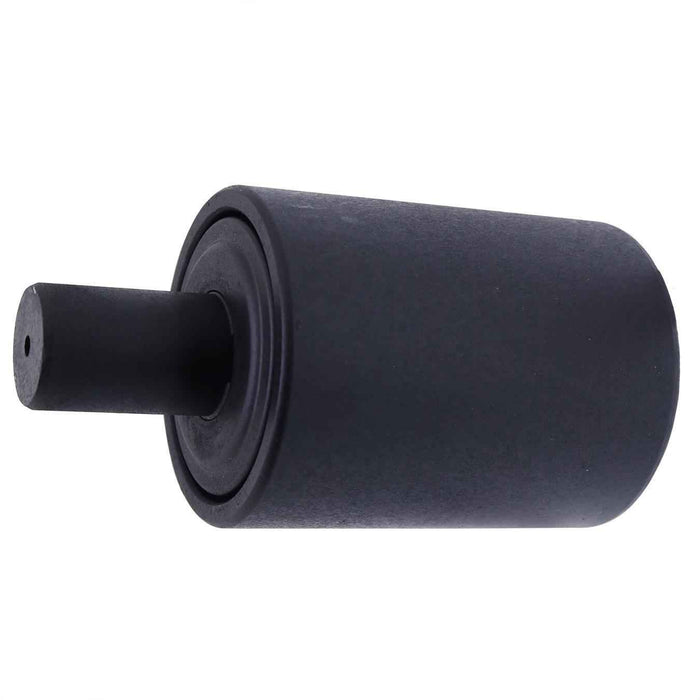 DURAFORCE Top Roller 4392416 MU3184 for Hitachi EX55UR EX50U ZX60USB-3 John Deere 60G