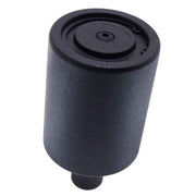 DURAFORCE Top Roller 4392416 MU3184 for Hitachi EX55UR EX50U ZX60USB-3 John Deere 60G