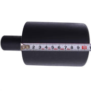 DURAFORCE Top Roller 4392416 MU3184 for Hitachi EX55UR EX50U ZX60USB-3 John Deere 60G