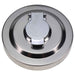 DURAFORCE New 20Y-04-11160 Fuel Cap For KOMATSU PC120-6 PC138US-2 PC130-6 PC130-7 PC220-5