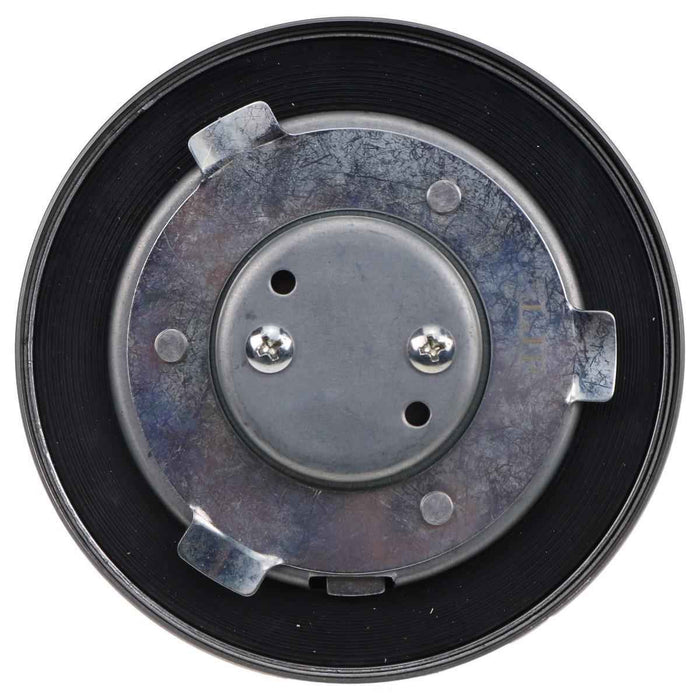 DURAFORCE New 20Y-04-11160 Fuel Cap For KOMATSU PC120-6 PC138US-2 PC130-6 PC130-7 PC220-5