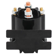 DURAFORCE Heavy Duty Solenoid Relay 36V Continuous Switch for Trombetta 684-3681-012-12