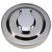 DURAFORCE Fuel Cap W/787 Key 134-04-71180 For Komatsu PC160LC-7 PC200-8 D31PX-21A D61EX-15