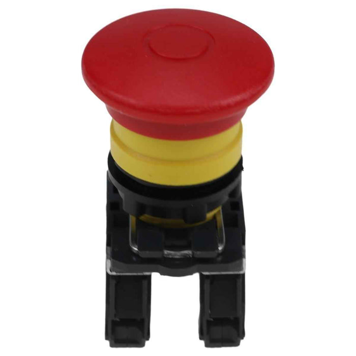 DURAFORCE Emergency Stop Switch 122514 122514GT for Genie V-1832 V-1854 V-2470 V-2470 RT