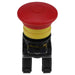 DURAFORCE Emergency Stop Switch 122514 122514GT for Genie V-1832 V-1854 V-2470 V-2470 RT