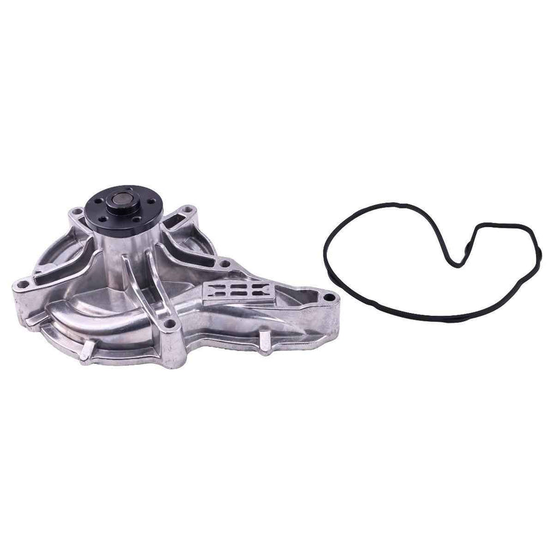 DURAFORCE Water Pump for Volvo Truck FH13 FH16 FM9 FM11 FM13 20464403 22902431