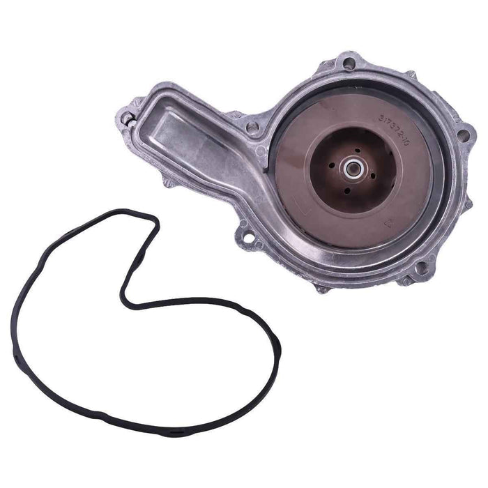 DURAFORCE Water Pump for Volvo Truck FH13 FH16 FM9 FM11 FM13 20464403 22902431