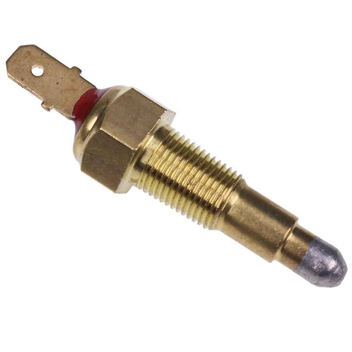 DURAFORCE Water Temperature Sensor 16222-03040 for Kubota Z402 Z482 Z602 Komatsu 3D67E