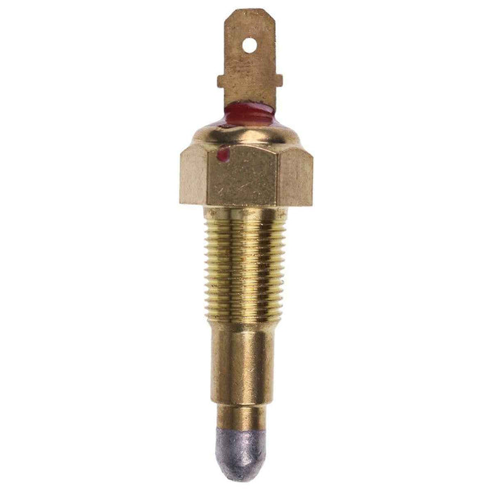 DURAFORCE 16222-83040 Water Temp Sensor for Kubota V2003 V2403 V3300 V3600 V3800