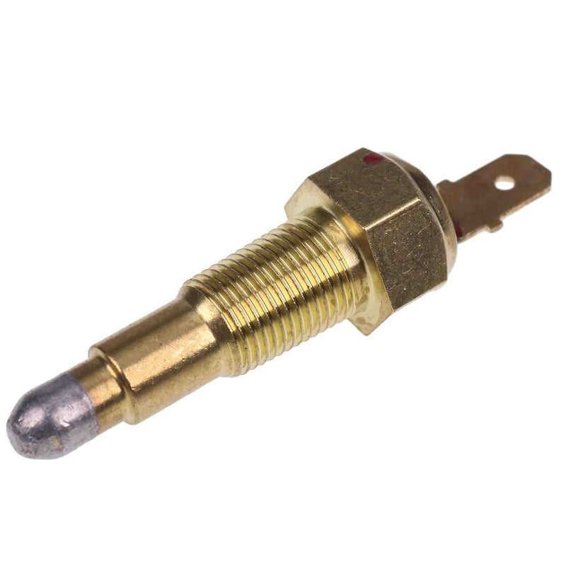 DURAFORCE 16222-83040 Water Temp Sensor for Kubota V2003 V2403 V3300 V3600 V3800