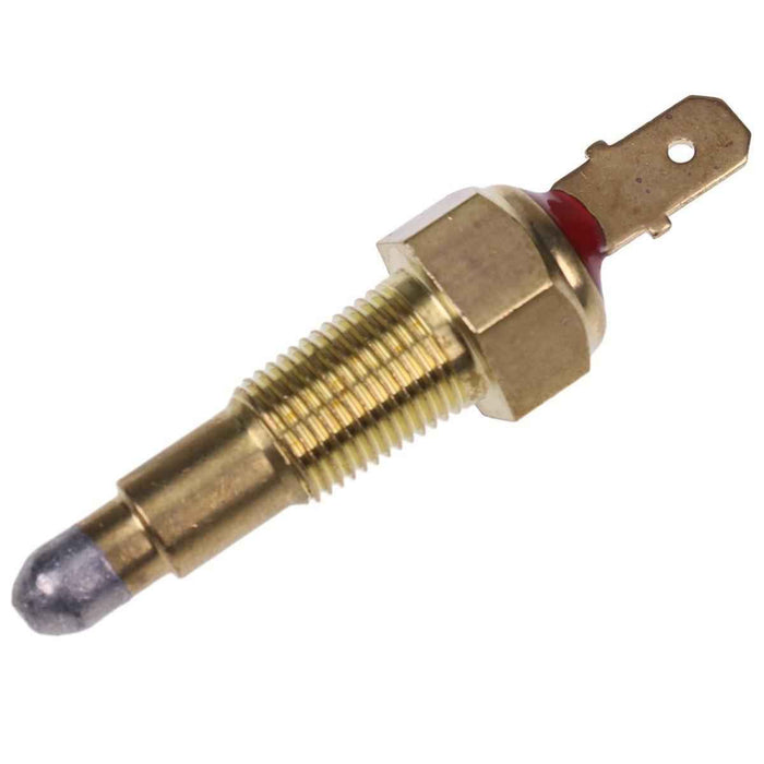 DURAFORCE 16222-83040 Water Temp Sensor for Kubota V2003 V2403 V3300 V3600 V3800