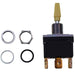 DURAFORCE Toggle Switch CTH 8956K895 6 Terminals 3 Positions ON-OFF-ON for Freightliner