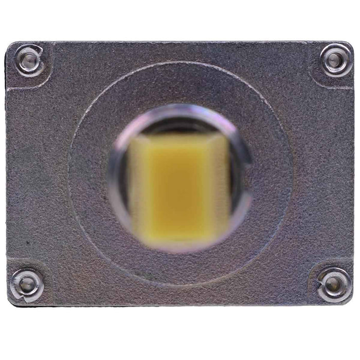 DURAFORCE Toggle Switch CTH 8956K895 6 Terminals 3 Positions ON-OFF-ON for Freightliner