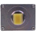 DURAFORCE Toggle Switch CTH 8956K895 6 Terminals 3 Positions ON-OFF-ON for Freightliner