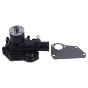 DURAFORCE New 32A45-00040 Water Pump for Mitsubishi S4S Engine