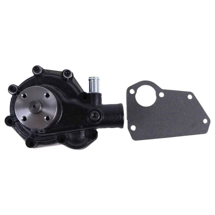 DURAFORCE New 32A45-00040 Water Pump for Mitsubishi S4S Engine