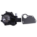 DURAFORCE New 32A45-00040 Water Pump for Mitsubishi S4S Engine