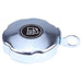 DURAFORCE Fuel Tank Cap AT176378 For John Deere 310S 310SE 485E 310E 210LJ 410E 210LE