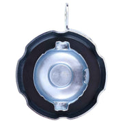 DURAFORCE Fuel Tank Cap AT176378 For John Deere 310S 310SE 485E 310E 210LJ 410E 210LE