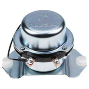 DURAFORCE 24V Battery Relay 2479R1470F1 77279310 For Kobelco Excavator ED180 MD140C SK100L