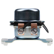 DURAFORCE 24V Battery Relay 2479R1470F1 77279310 For Kobelco Excavator ED180 MD140C SK100L