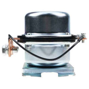 DURAFORCE 24V Battery Relay 2479R1470F1 77279310 For Kobelco Excavator ED180 MD140C SK100L