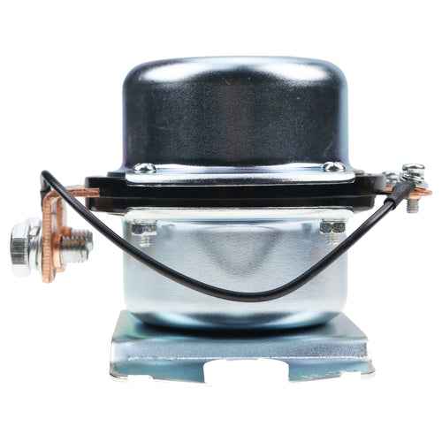 DURAFORCE 24V Battery Relay 2479R1470F1 77279310 For Kobelco Excavator ED180 MD140C SK100L
