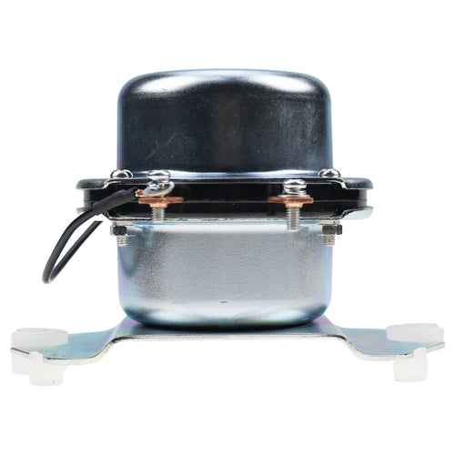 DURAFORCE 24V Battery Relay 2479R1470F1 77279310 For Kobelco Excavator ED180 MD140C SK100L