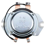 DURAFORCE 24V Battery Relay 2479R1470F1 77279310 for Kobelco SK100 SK130 SK210 SK220 SK300