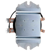 DURAFORCE 24V Battery Relay 2479R1470F1 77279310 for Kobelco SK100 SK130 SK210 SK220 SK300