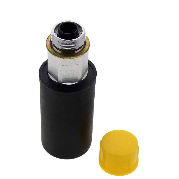 DURAFORCE Replaces Bosch Diesel Hand Primer 2447222126 screw-down type 2 447 222 126