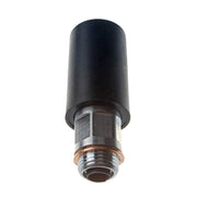 DURAFORCE Replaces Bosch Diesel Hand Primer 2447222126 screw-down type 2 447 222 126
