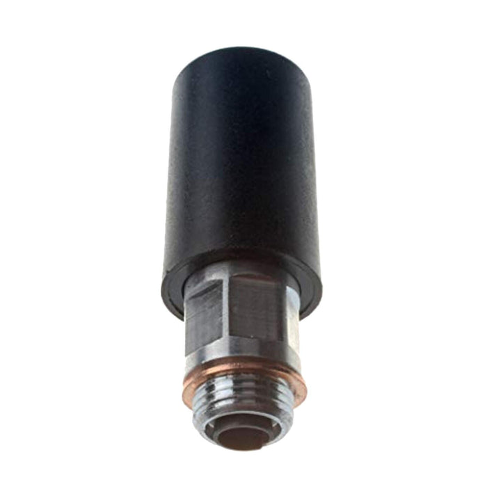 DURAFORCE Replaces Bosch Diesel Hand Primer 2447222126 screw-down type 2 447 222 126