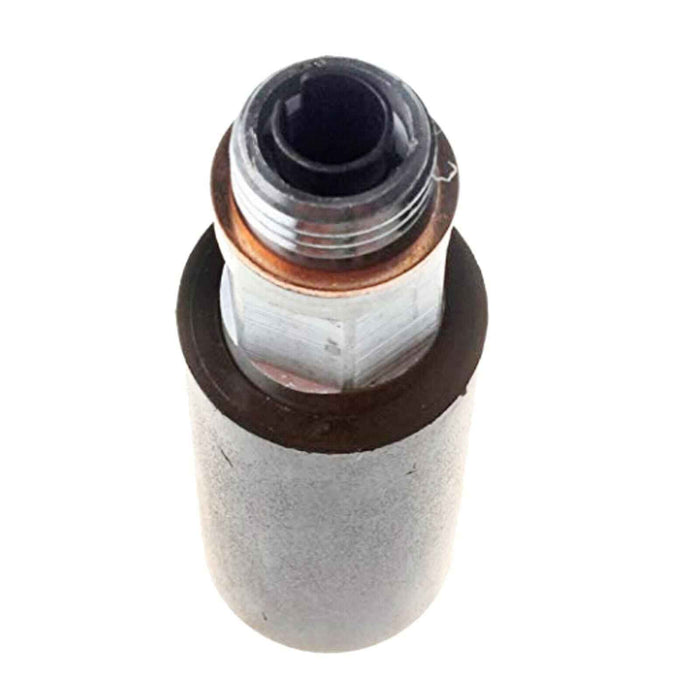 DURAFORCE Replaces Bosch Diesel Hand Primer 2447222126 screw-down type 2 447 222 126