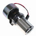 DURAFORCE Fuel pump 40223 for Facet in Refrigeration trucks generator engine 12V