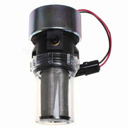 DURAFORCE Fuel pump 40223 for Facet in Refrigeration trucks generator engine 12V
