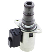 DURAFORCE New 12V Solenoid Valve SV98-T3907-0-N Fits for Komatsu Caterpillar
