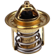 DURAFORCE 71°C Thermostat MM43354801 30L46-05400 for Mitsubishi L2C L2E L3C L3E Engine