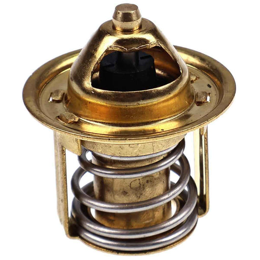 DURAFORCE 71°C Thermostat MM43354801 30L46-05400 for Mitsubishi L2C L2E L3C L3E Engine