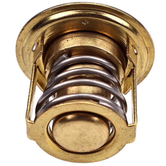 DURAFORCE 71°C Thermostat MM43354801 30L46-05400 for Mitsubishi L2C L2E L3C L3E Engine