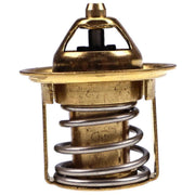 DURAFORCE 71°C Thermostat MM43354801 30L46-05400 for Mitsubishi L2C L2E L3C L3E Engine