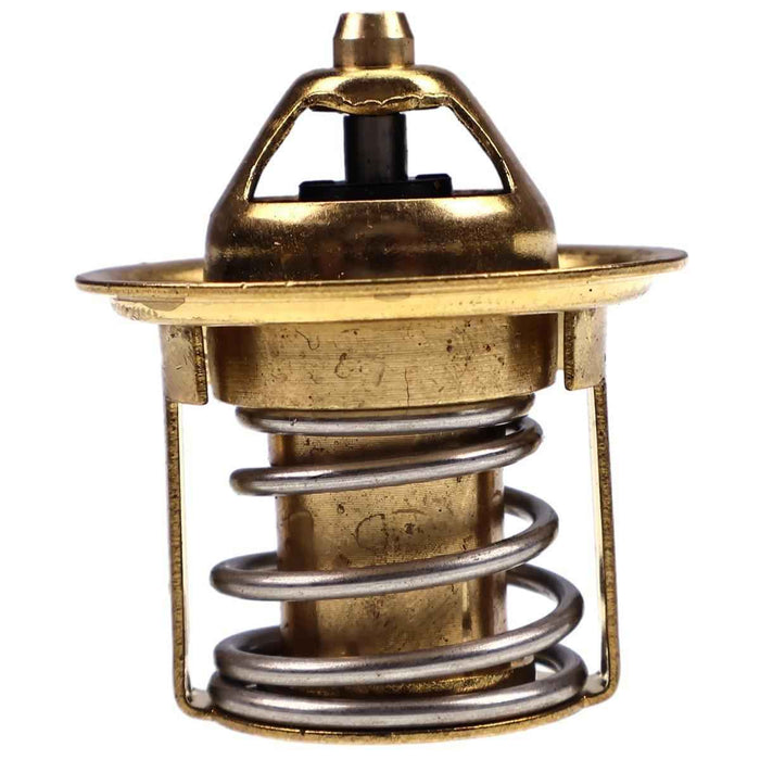 DURAFORCE 71°C Thermostat MM43354801 30L46-05400 for Mitsubishi L2C L2E L3C L3E Engine