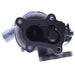 DURAFORCE Turbocharger For Yanmar 3TN84 3TN-84 Engine YM129403-18050 YM129137-18010