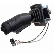 DURAFORCE Joystick Controller 137634GT For Genie GS Series Scissor Lift GS-1530 GS-1930 ++