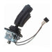 DURAFORCE Joystick Controller 137634GT For Genie GS Series Scissor Lift GS-1530 GS-1930 ++
