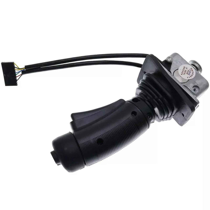 DURAFORCE Joystick Controller 137634GT For Genie GS Series Scissor Lift GS-1530 GS-1930 ++