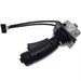 DURAFORCE Joystick Controller 137634GT For Genie GS Series Scissor Lift GS-1530 GS-1930 ++