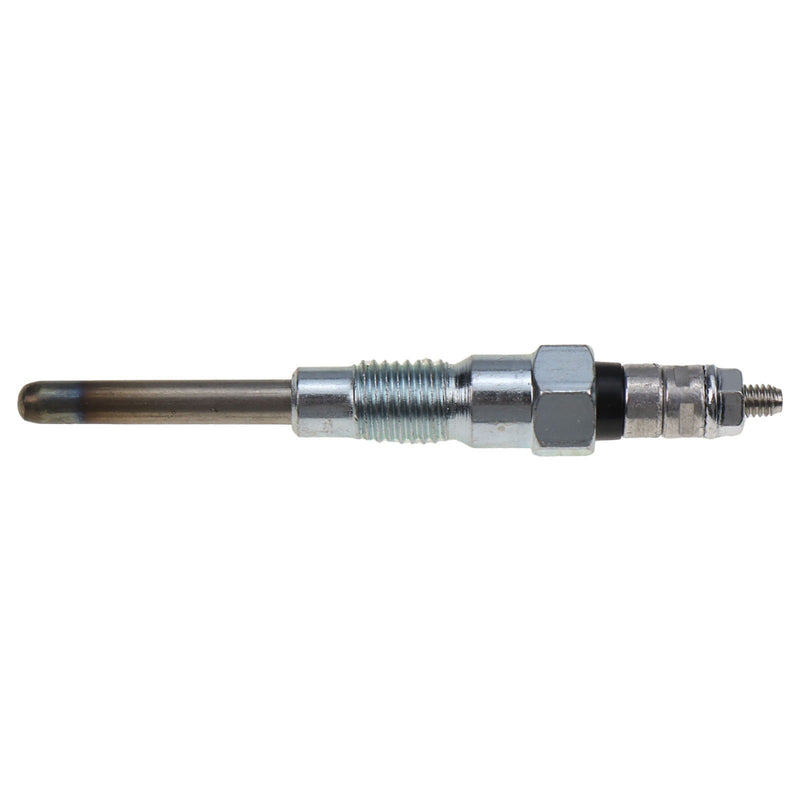 DURAFORCE Glow Plug for Kubota L3200 L3240 L3410 L3430 L35 L3800 L3830 L39 L3940 L4630